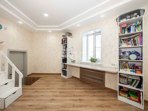 
  Продается 3-комн. квартира 83.9 м². Фото 1.