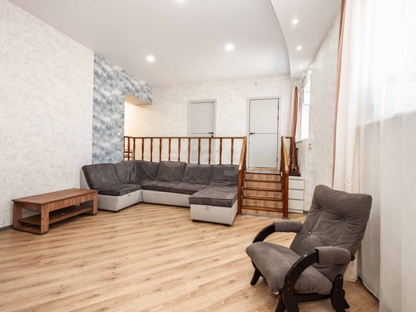 
  Продается 3-комн. квартира 83.9 м². Фото 9.