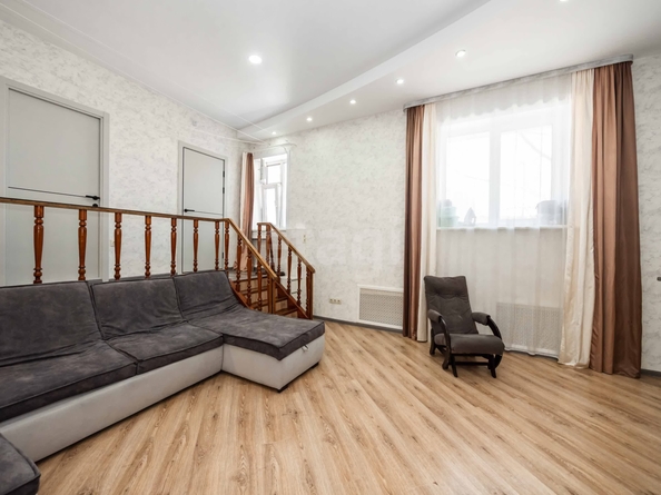 
  Продается 3-комн. квартира 83.9 м². Фото 12.