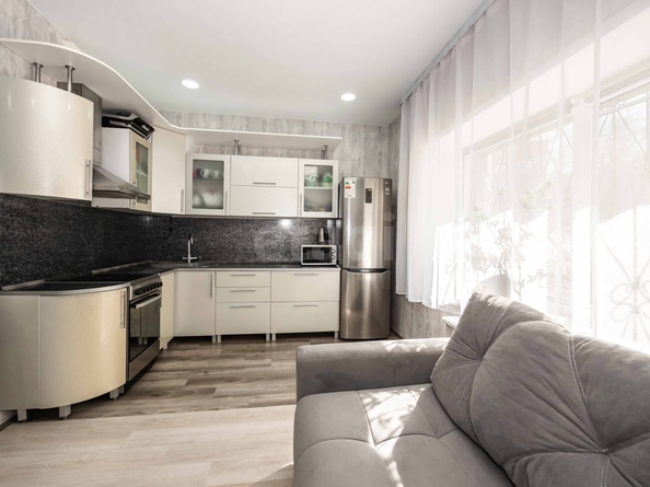 
  Продается 3-комн. квартира 83.9 м². Фото 16.