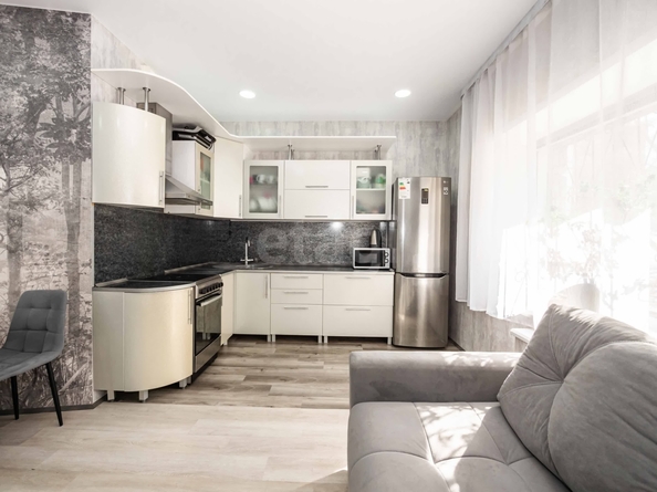 
  Продается 3-комн. квартира 83.9 м². Фото 17.