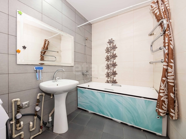 
  Продается 3-комн. квартира 83.9 м². Фото 26.