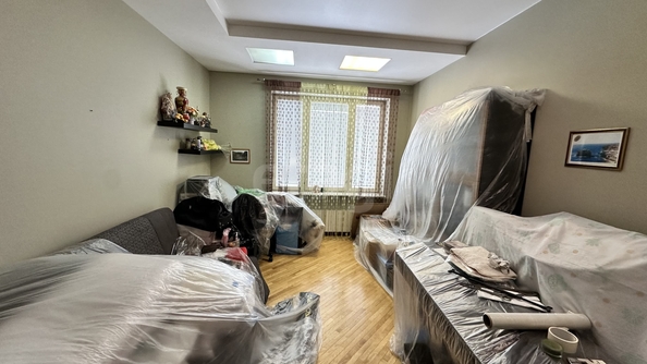 
  Продается 3-комн. квартира 123.4 м². Фото 10.