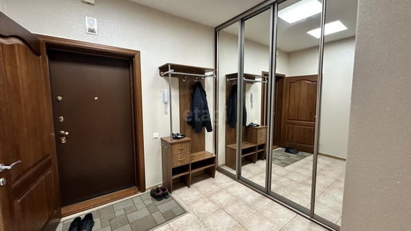 
  Продается 3-комн. квартира 123.4 м². Фото 15.