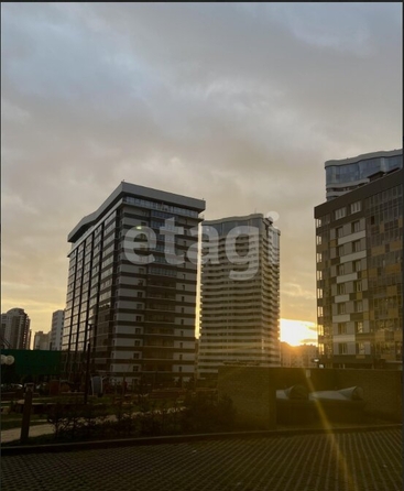 
  Продается 3-комн. квартира 85.6 м², в ЖК Оазис, 27/1, б/с 2,4,6. Фото 3.