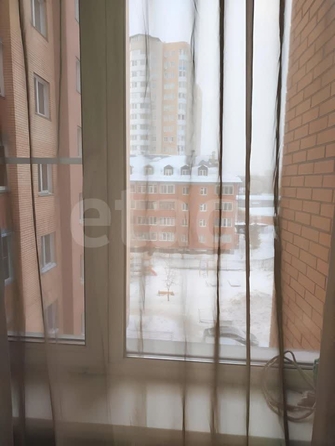 
  Продается 3-комн. квартира 70 м². Фото 27.