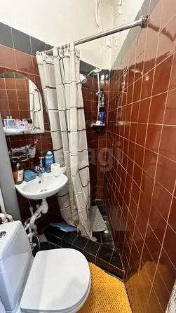 
  Продается 2-комн. квартира 77.8 м². Фото 7.