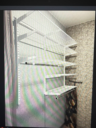 
  Продается 1-комн. квартира 38 м², в ЖК На Добролюбова. Фото 8.