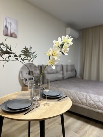 
  Продается 2-комн. квартира 62.3 м², в ЖК Страна.Береговая. Фото 4.