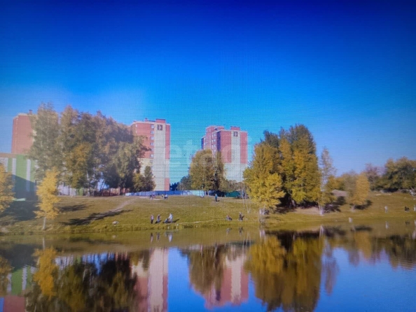 
  Продается 1-комн. квартира 45.6 м². Фото 3.