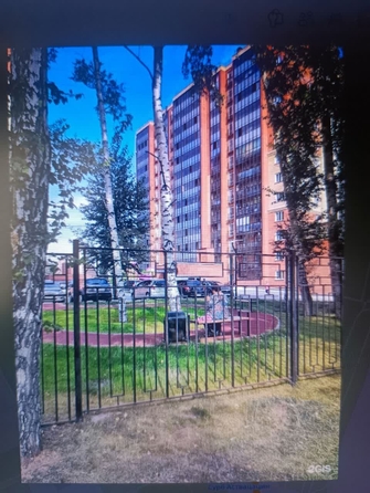 
  Продается 1-комн. квартира 45.6 м². Фото 4.