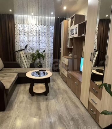 
  Продается 3-комн. квартира 58 м². Фото 1.