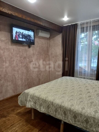 
  Продается 2-комн. квартира 87.5 м². Фото 4.