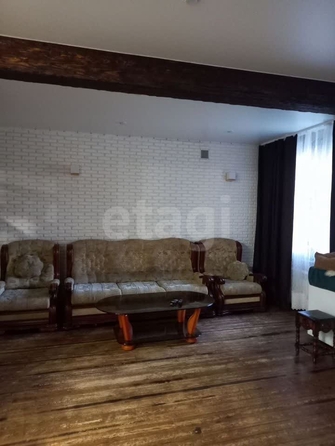 
  Продается 2-комн. квартира 87.5 м². Фото 7.