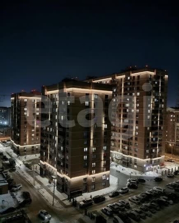 
  Продается 2-комн. квартира 47 м², в ЖК Традиции, дом 2. Фото 13.