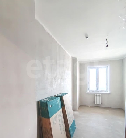 
  Продается 1-комн. квартира 40.89 м², в ЖК 25 лет октября, дом 1. Фото 14.