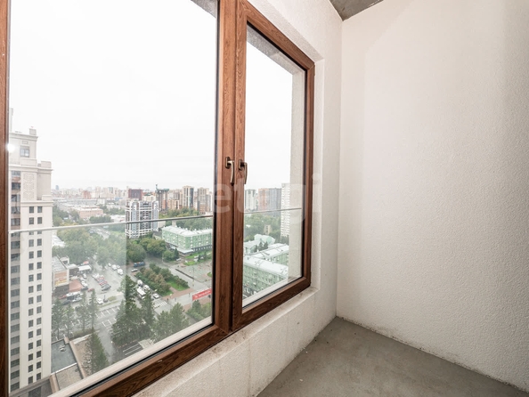 
  Продается 3-комн. квартира 66.5 м², в  Дом Нобель. Фото 11.