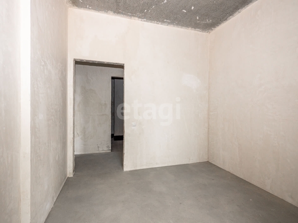
  Продается 3-комн. квартира 66.5 м², в  Дом Нобель. Фото 13.