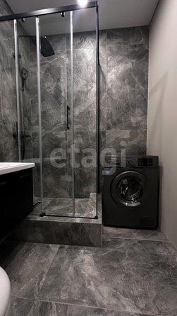 
  Продается 1-комн. квартира 38.88 м², в ЖК Сакура парк, дом 1. Фото 2.