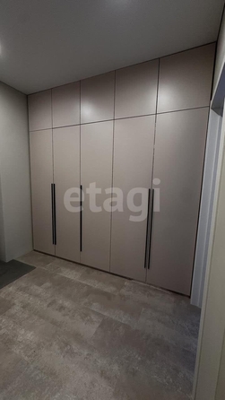 
  Продается 1-комн. квартира 38.88 м², в ЖК Сакура парк, дом 1. Фото 10.