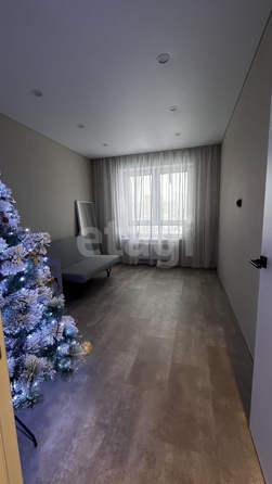 
  Продается 1-комн. квартира 38.88 м², в ЖК Сакура парк, дом 1. Фото 11.