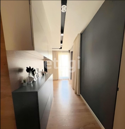 
  Продается 3-комн. квартира 100 м². Фото 7.