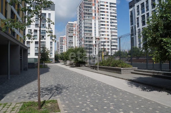 
  Продается 3-комн. квартира 100 м². Фото 18.