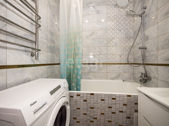 
  Продается 2-комн. квартира 54 м². Фото 10.