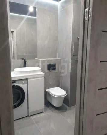 
  Продается 1-комн. квартира 43.5 м², в ЖК Дом на республиканской. Фото 15.