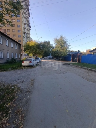 
  Продается 1-комн. квартира 34.4 м². Фото 20.