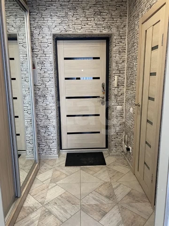 
  Продается студия 23.6 м². Фото 4.