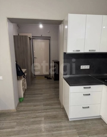 
  Продается 1-комн. квартира 49.7 м². Фото 4.