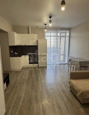 
  Продается 1-комн. квартира 49.7 м². Фото 5.