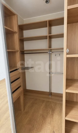 
  Продается 1-комн. квартира 36.4 м². Фото 13.