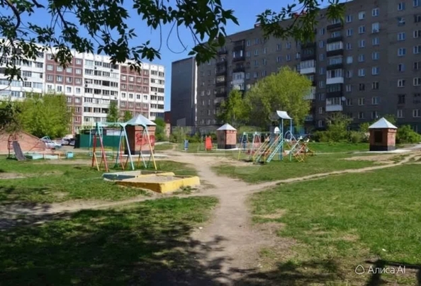 
  Продается 2-комн. квартира 43.5 м². Фото 1.