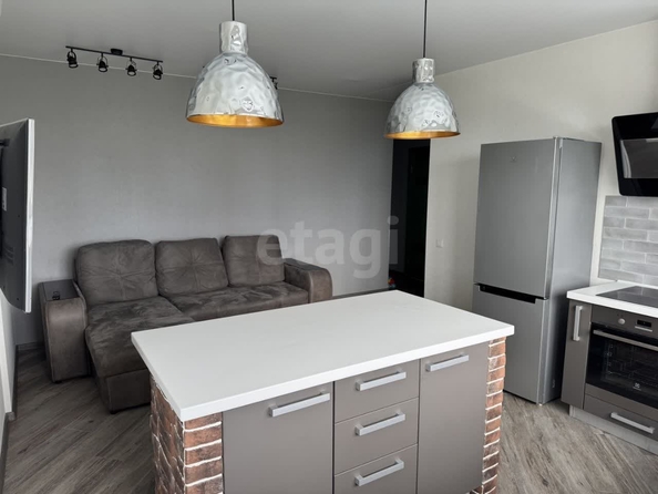 
  Продается 1-комн. квартира 46.9 м². Фото 12.