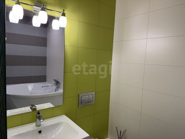 
  Продается 1-комн. квартира 46.9 м². Фото 18.