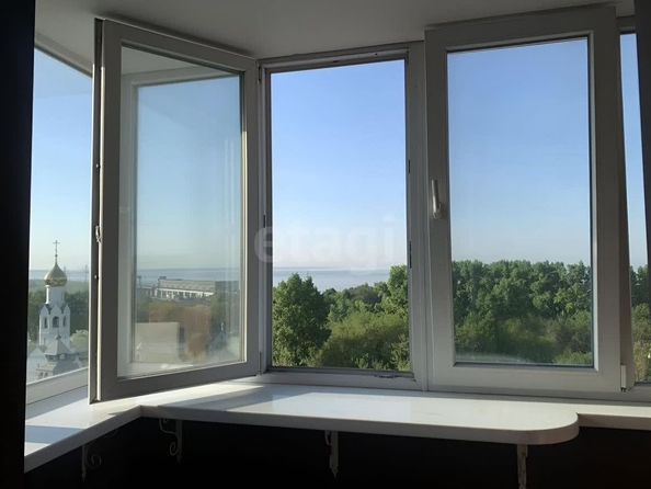 
  Продается 1-комн. квартира 46.9 м². Фото 20.