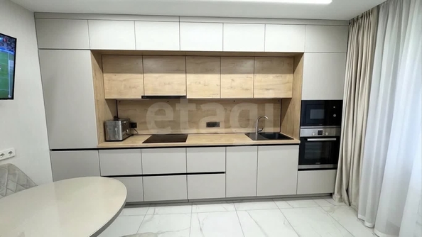 
  Продается 2-комн. квартира 53 м². Фото 2.