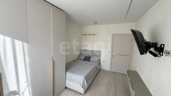 
  Продается 2-комн. квартира 53 м². Фото 7.