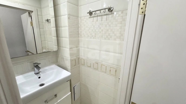 
  Продается 2-комн. квартира 53 м². Фото 10.