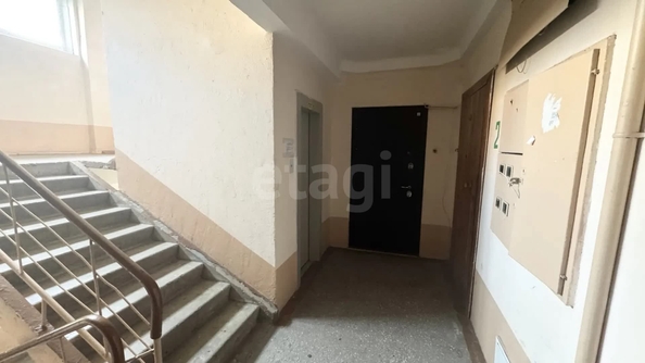 
  Продается 2-комн. квартира 53 м². Фото 18.