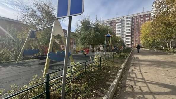 
  Продается 2-комн. квартира 53 м². Фото 21.