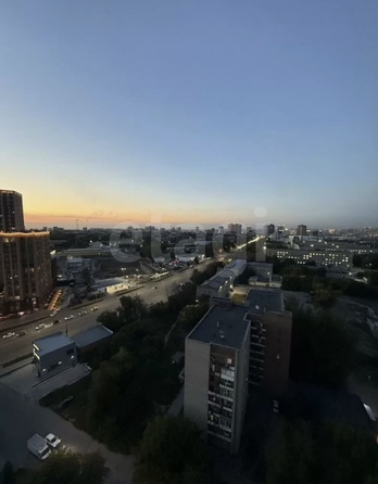 
  Продается 2-комн. квартира 62 м², в ЖК Немировича-Данченко, дом 1. Фото 18.