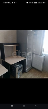 
  Продается 1-комн. квартира 40.1 м². Фото 4.