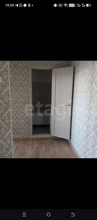 
  Продается 1-комн. квартира 40.1 м². Фото 8.