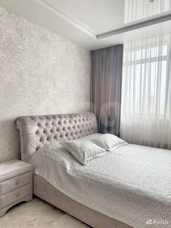 
  Продается 2-комн. квартира 81 м². Фото 11.