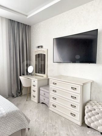 
  Продается 2-комн. квартира 81 м². Фото 12.