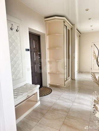 
  Продается 2-комн. квартира 81 м². Фото 17.