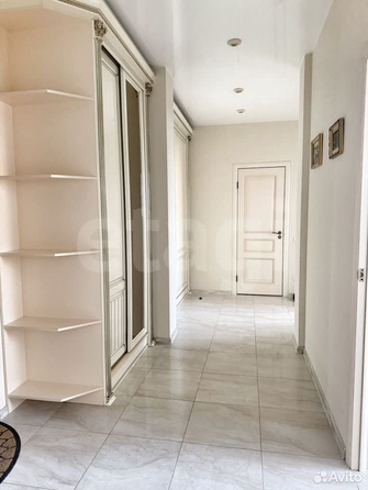 
  Продается 2-комн. квартира 81 м². Фото 18.